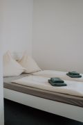 Doppelzimmer 207