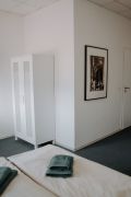 Doppelzimmer 207 (2)