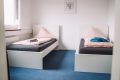 Doppelzimmer 209